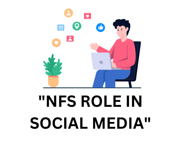 “Cracking the Code: NFS Meaning on Social Media”