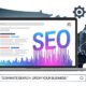 what is seo what is seo