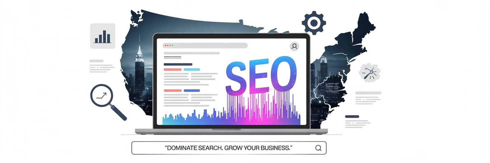 what is seo