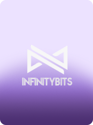 InfinityBits