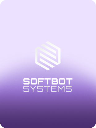 SoftBot Systems