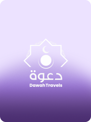 Dawah Travels