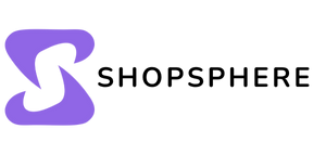 ShopShpere