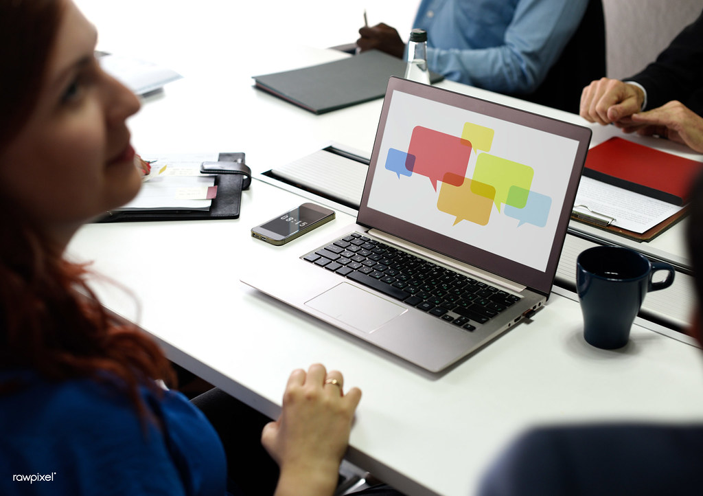 facebook ads agency for ecommerce — supporting photo
