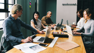 meta ads agency for ecommerce brands — supporting photo